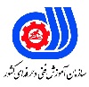 اموزشگاه فنی و حرفه ای