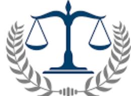 آنچه باید کارمایان در قراداد با  کارگر بدانند