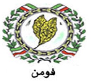 شهرستان فومن- لطفاکلیک کنید