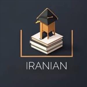 اموزش انیمیشن