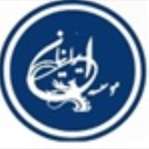 برگزاری کلاس کنکور