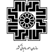 امور مالیاتی