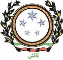 شهرستان تالش- لطفاکلیک کنید