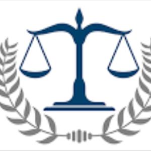 کارگری و کارفرمائی (روابط کار )