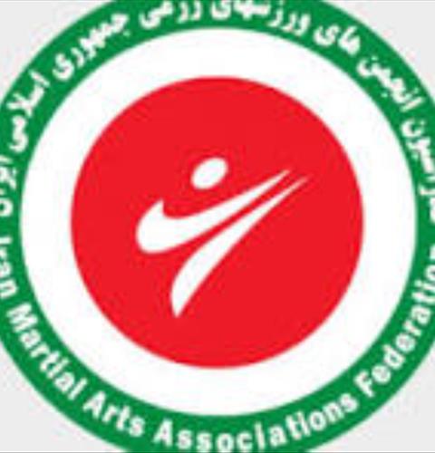 هیات ورزشی اسکیت