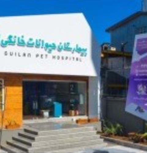اقای دکتر صفری
