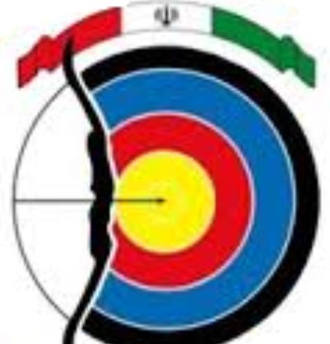 هیات ورزشی تیرو کمان