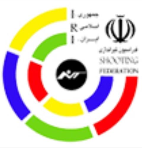 هیات ورزشی تیراندازی