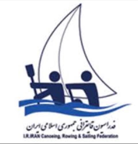 هیات ورزشی قایقرانی