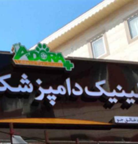 خانم دکتر خالق جو