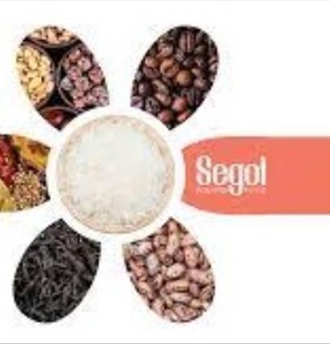 شرکت مواد غذائی سه گل
