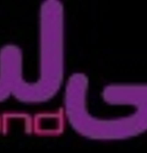 هپی لند
