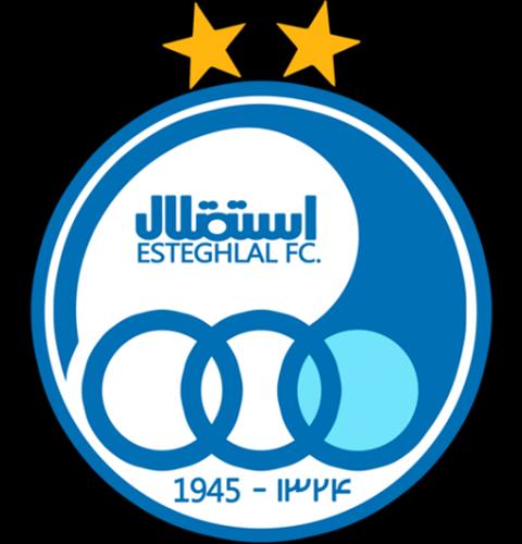 باشگاه استقلال تهران سال 97 و 98