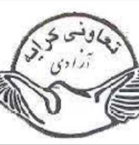 شرکت سواری رانی آزادی