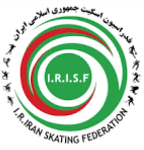 هیات ورزشی اسکیت