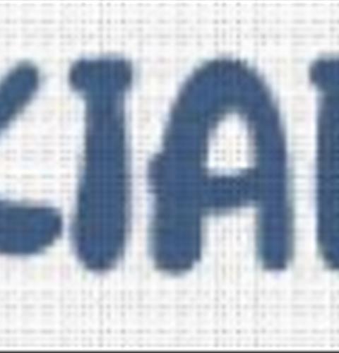 تجهیزات پزشکی کیان طب