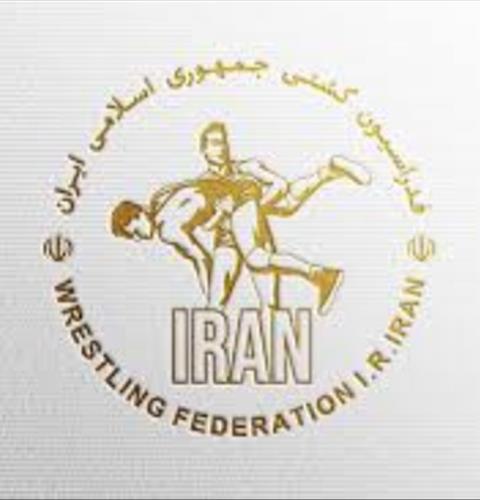 هیات ورزشی کشتی