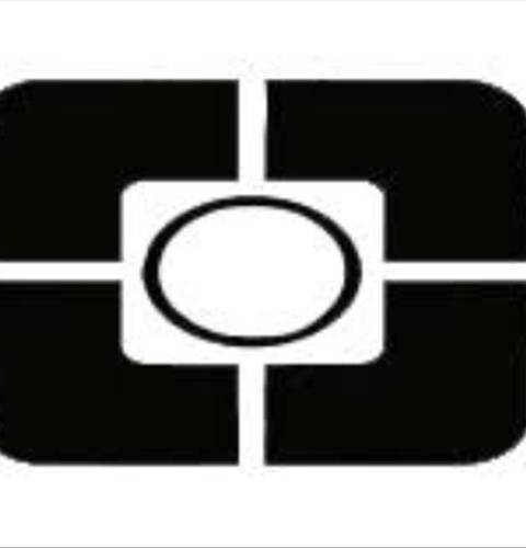 کارخانه لوله سازی شمال