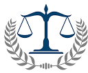 مشاوره خدمات حقوقی و ثبتی